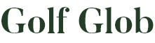 Logo Golf Up Management